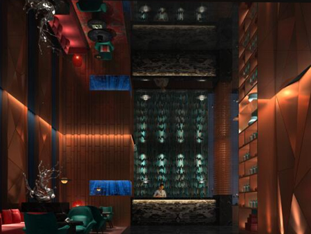 佛山自然疗法与SPA的沉浸式融合推荐森林SPA