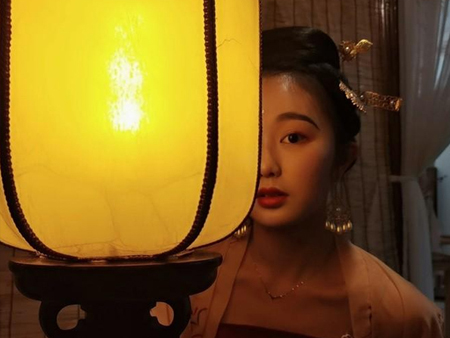 佛山男士去SPA很娘？那是你没试过运动恢复SPA